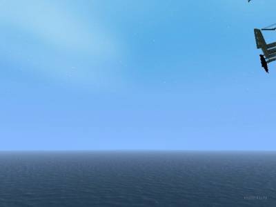 bhop_aquatic_v1_sr thumb 148