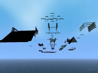 bhop_aquatic_v1_sr thumb 121