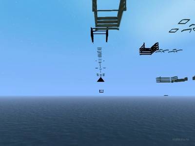 bhop_aquatic_v1_sr thumb 95