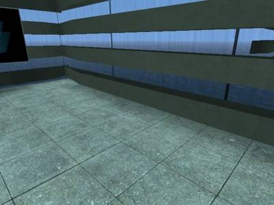 bhop_aquatic_v1_sr thumb 10