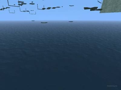 bhop_aquatic_v1_sr thumb 69