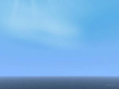 bhop_aquatic_v1_sr thumb 142