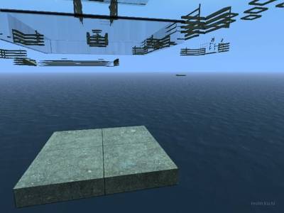 bhop_aquatic_v1_sr thumb 91