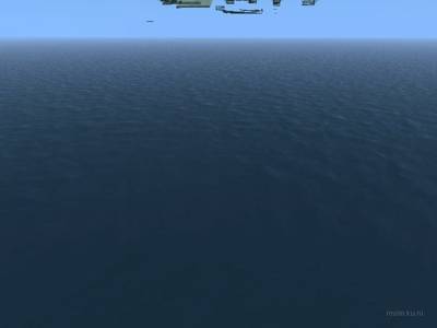 bhop_aquatic_v1_sr thumb 116