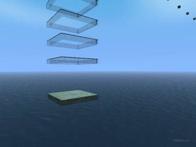 bhop_aquatic_v1_sr thumb 81