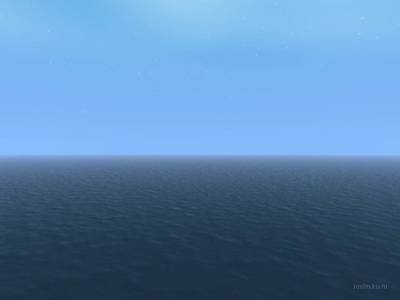 bhop_aquatic_v1_sr thumb 6