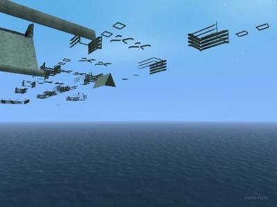 bhop_aquatic_v1_sr thumb 103