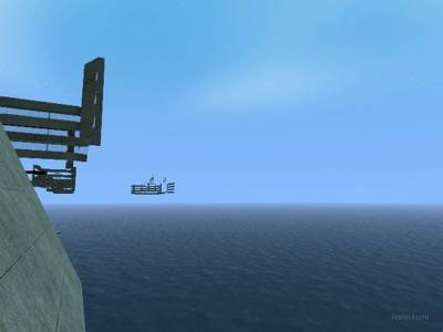 bhop_aquatic_v1_sr thumb 147