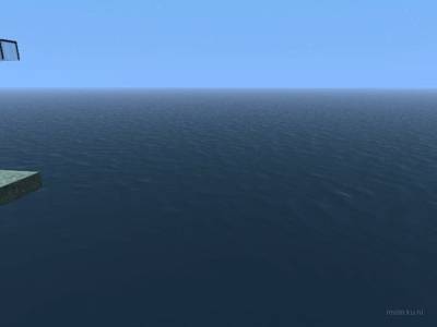 bhop_aquatic_v1_sr thumb 60