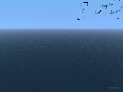 bhop_aquatic_v1_sr thumb 78