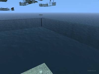 bhop_aquatic_v1_sr thumb 110