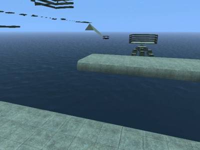 bhop_aquatic_v1_sr thumb 137