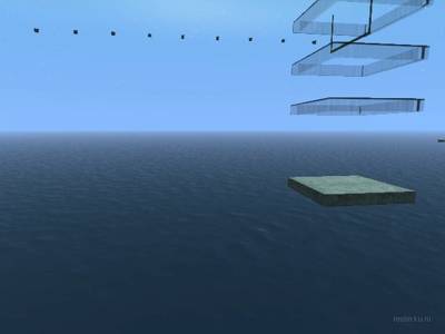 bhop_aquatic_v1_sr thumb 106