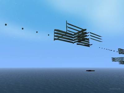 bhop_aquatic_v1_sr thumb 4