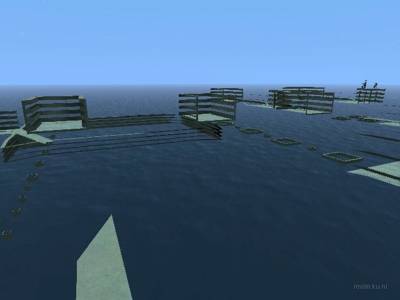 bhop_aquatic_v1_sr thumb 109