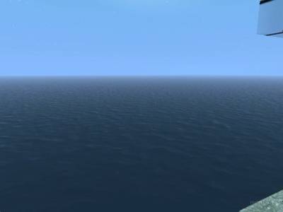 bhop_aquatic_v1_sr thumb 86