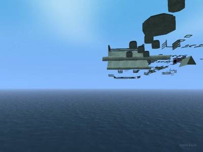 bhop_aquatic_v1_sr thumb 154