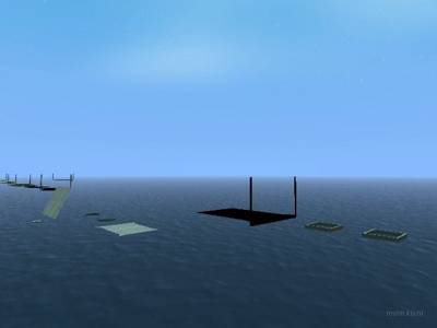 bhop_aquatic_v1_sr thumb 136