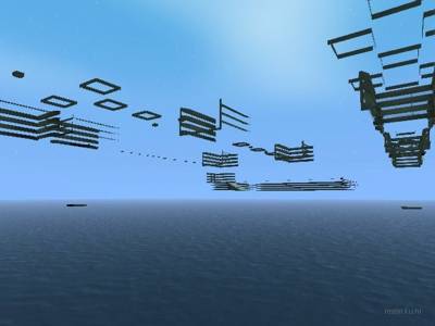 bhop_aquatic_v1_sr thumb 8