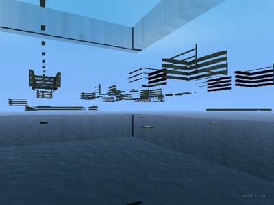 bhop_aquatic_v1_sr thumb 134