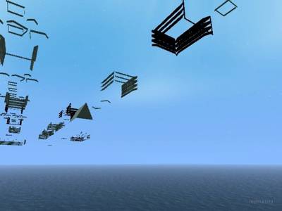 bhop_aquatic_v1_sr thumb 157