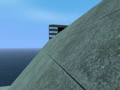 bhop_aquatic_v1_sr thumb 145