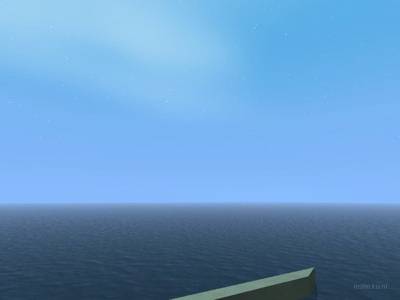 bhop_aquatic_v1_sr thumb 12