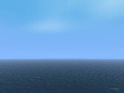 bhop_aquatic_v1_sr thumb 122