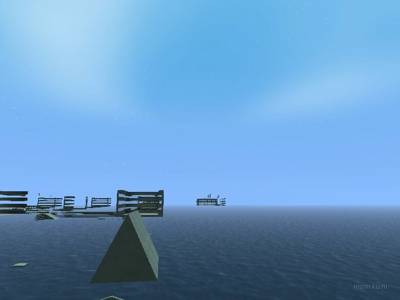 bhop_aquatic_v1_sr thumb 34