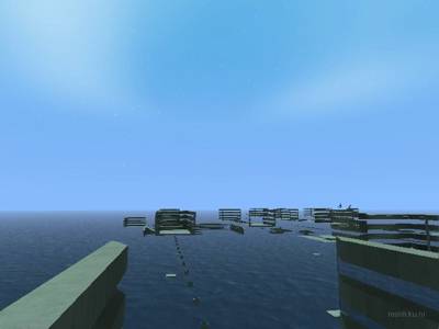 bhop_aquatic_v1_sr thumb 23