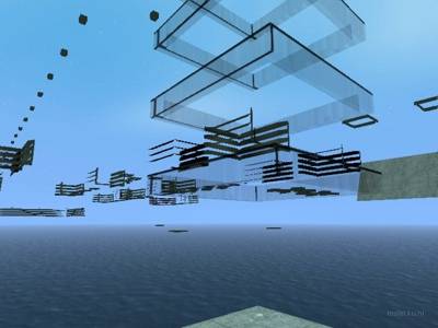 bhop_aquatic_v1_sr thumb 71