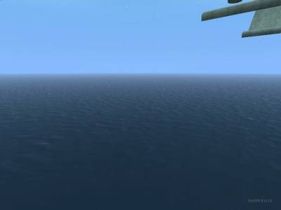 bhop_aquatic_v1_sr thumb 140