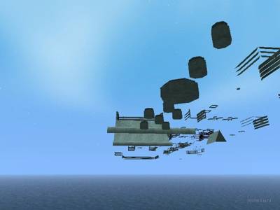 bhop_aquatic_v1_sr thumb 112