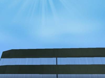 bhop_aquatic_v1_sr thumb 67