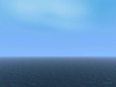 bhop_aquatic_v1_sr thumb 59