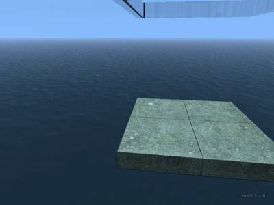 bhop_aquatic_v1_sr thumb 77