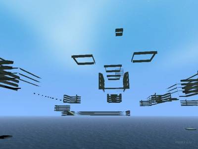 bhop_aquatic_v1_sr thumb 150