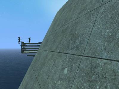 bhop_aquatic_v1_sr thumb 88