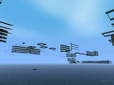 bhop_aquatic_v1_sr thumb 131