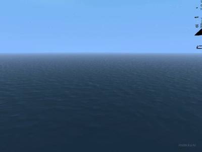 bhop_aquatic_v1_sr thumb 124