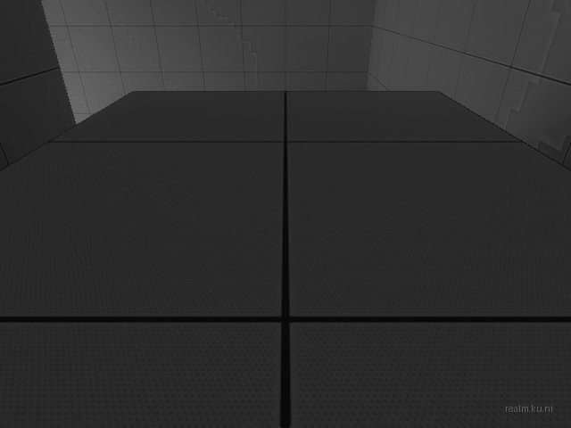 bhop_araki for css screenshot