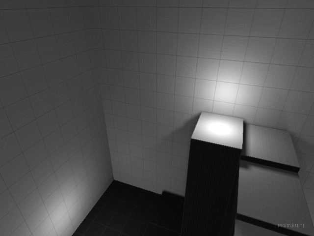 bhop_arblarg for css screenshot