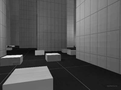 bhop_arblarg thumb 13