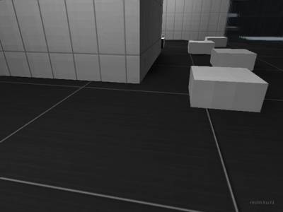 bhop_arblarg thumb 5