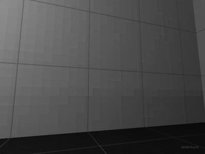 bhop_arblarg thumb 15