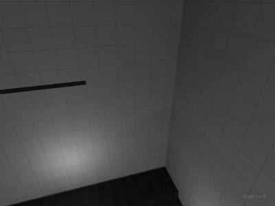 bhop_arblarg thumb 22