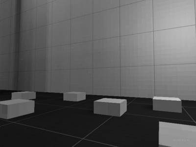 bhop_arblarg thumb 12