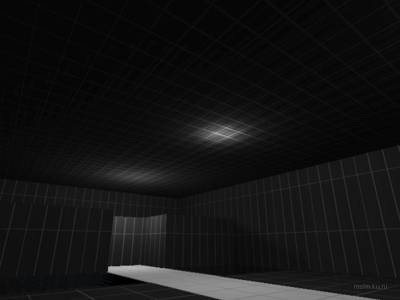 bhop_arblarg thumb 7