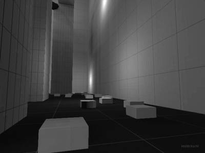 bhop_arblarg thumb 14