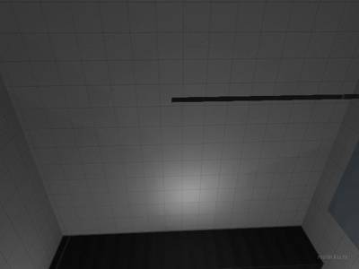 bhop_arblarg thumb 16